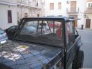 nuovo roll cage