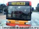 vaff_bus