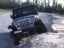 jeep
twist