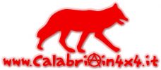 logo_calabria1