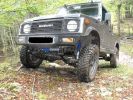 Assetto performance4x4 3