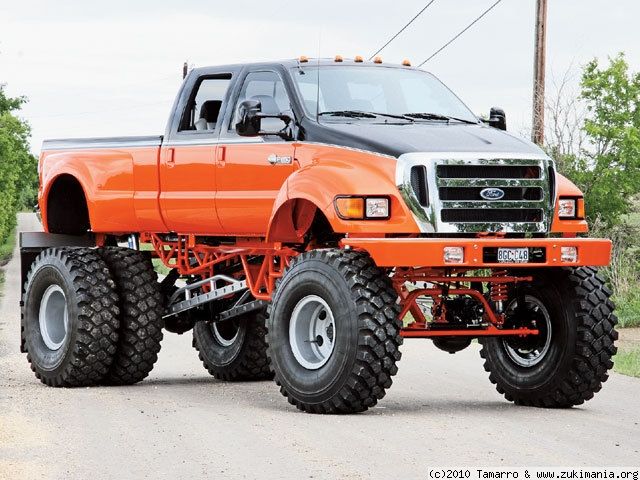 lifted_ford_f650_17855_20080123_l.
