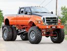 lifted_ford_f650_17855_20080123_l.